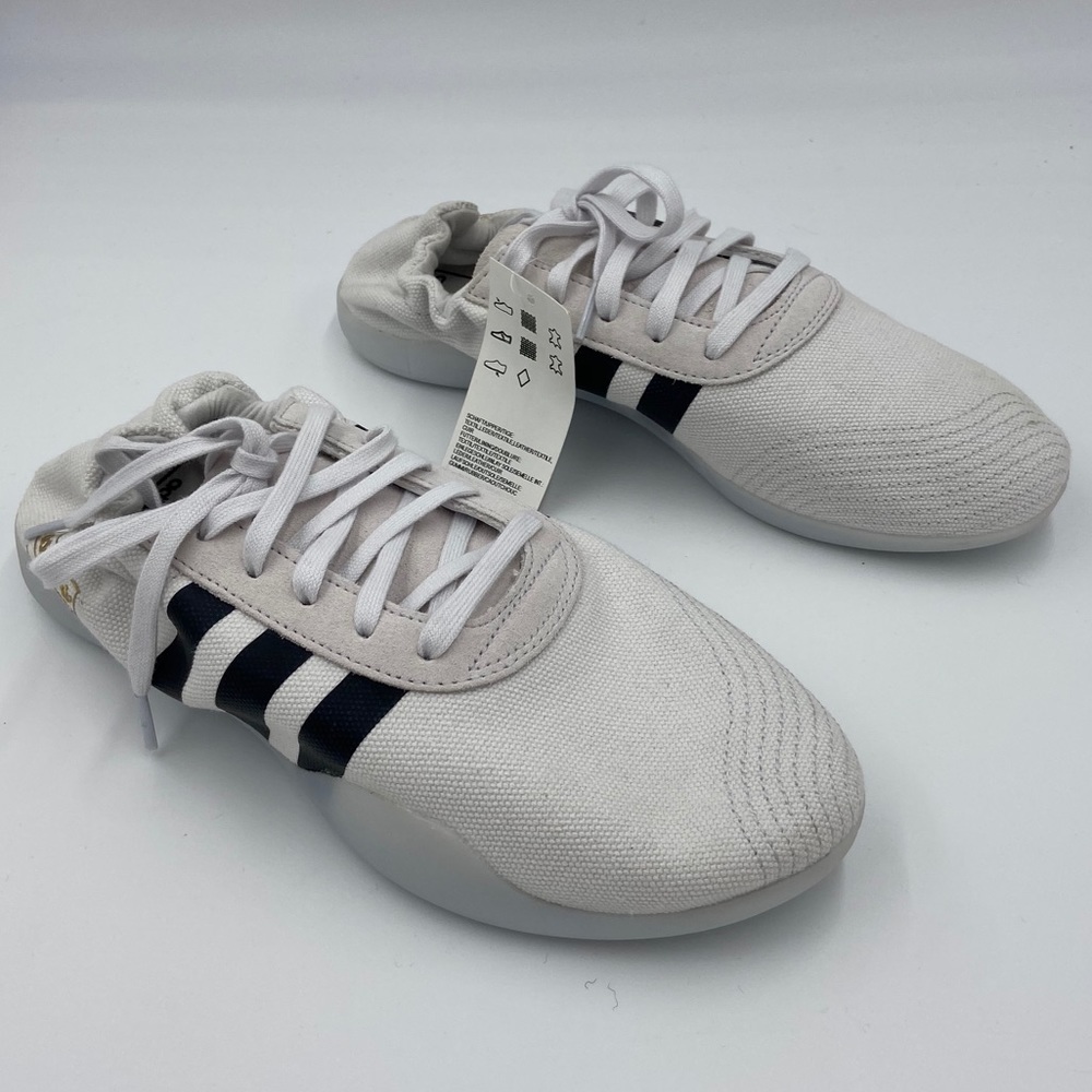Adidas women’s Taekwondo Team shoes